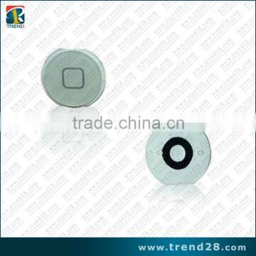 Tablet Accessories Home Button for Ipad Mini