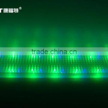 Portable Long High Use Cheap Price Led Bar Mat photo-4