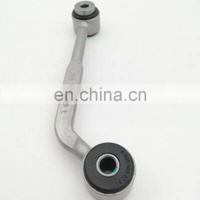 Factory Hot Sale Benz W203 C209 Rear Left Sway Bar Link Stabiliser Rod OEM 2033200789 2033200889 photo-3
