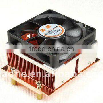 Intel socket 771 CPU Fan