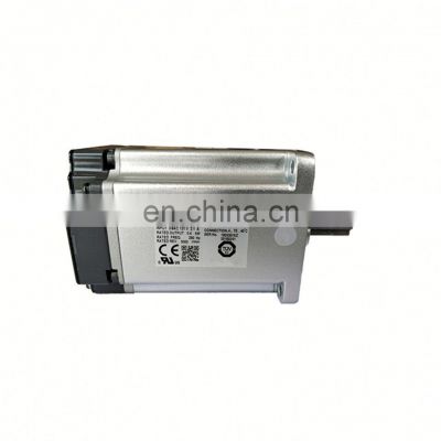 MHMD082S1A AC servo motor