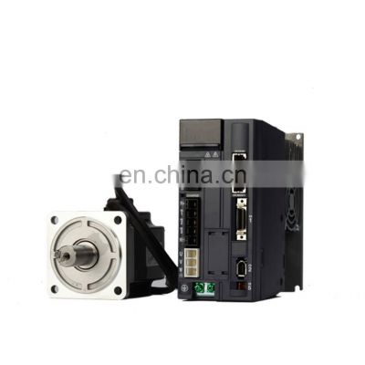 RYT102C5-LS2 AC servo amplifier