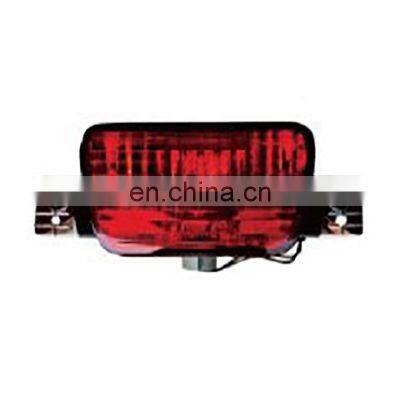 MB859364 body parts car accessories spare tail lamp for Mitsubishi Pajero V97 2007-2010 Series