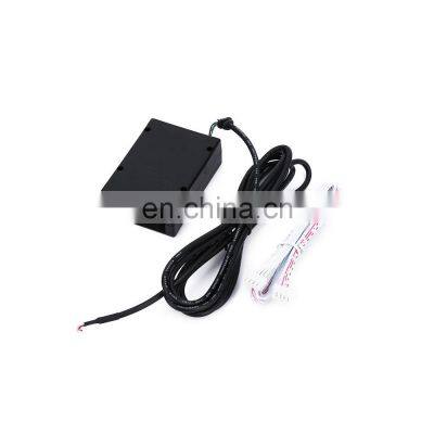 OSCY 1D(2D Optional)QR Barcode Scanner Module Bar Code Reader Module for Kiosk RS232 USB Interface OEM ODM photo-5