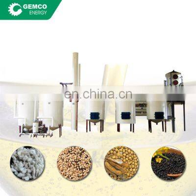 oil equipment china industrial vegetable oil extracting oil producing machine