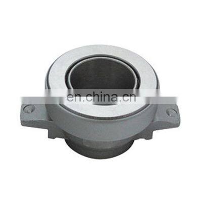 Factory Outlet Clutch Release Bearing Used For Mercedes Benz OEM 3202500015