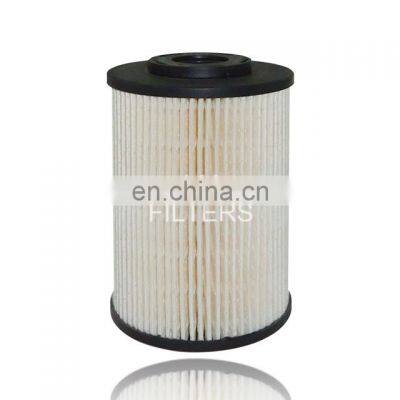 Hot Sale Auto Diesel Engine Parts Fuel Filter