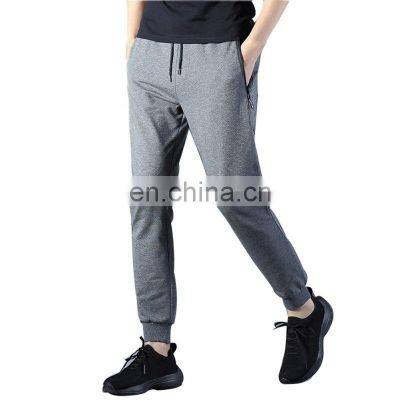 2021 Wholesale Oem Sample provide loose jogger pant