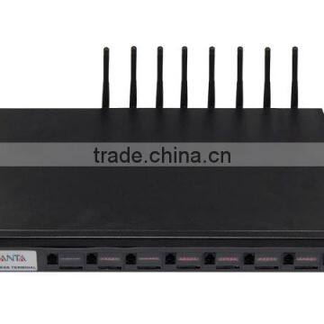 Fixed Wireless Terminal..