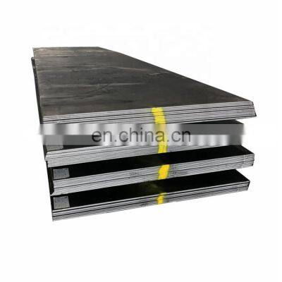 Q195 Q215 Q235 Q275 20 45 c45 Hot Rolled Ship Sheet Alloy Steel Coil and Plate