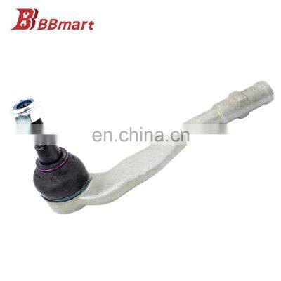 BBmart Auto Parts Inner Tie Rod End For Audi A8 S8 OE 4H0422817A 4H0 422 817 A