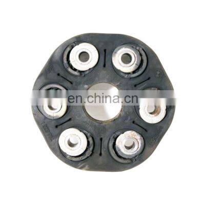 E60 E63 E64 E83 E65 E66 E67 X3 Auto Parts 26117542238 Support Bearing Drive Shaft Flex Disc