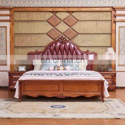 Classical Design Premium Comfortable Lightweight Single Folding Wall Bed With Mattress