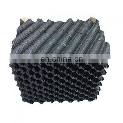 CF1900MA Cross Fluted Film Fill Media