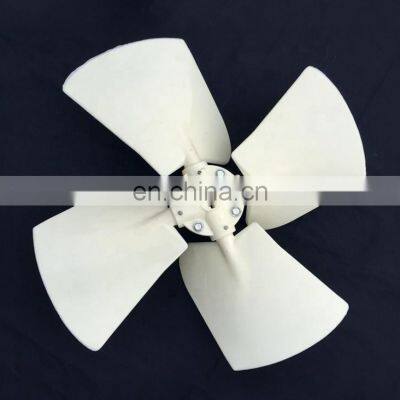 China Manufacturer Offer FRP Cooling Tower Fan Blades  and Parts