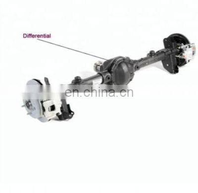 Hot Sale High Quality Hardware Carbon Steel Customized Auto Parts