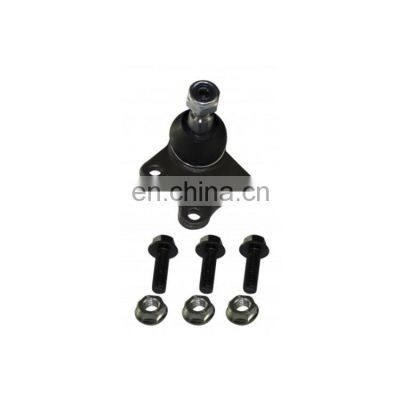 Factory Direct Supply Auto Parts Steering Rack Ball Joint For Car 5Z0407366D