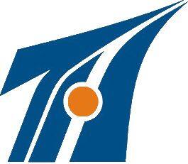 Xian Tianhou Electronic Technology Co.,Ltd