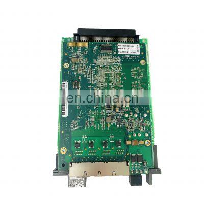 In Stock Axis Control Card A20B-8101-0930 PCB Circuit Board With Good Quality