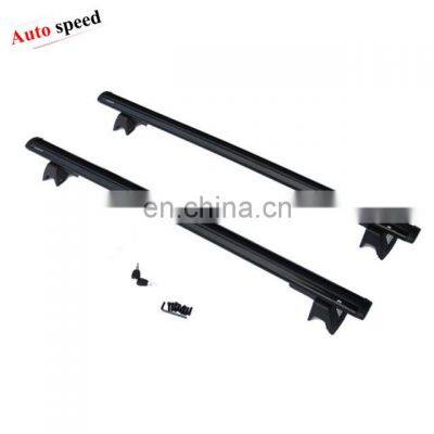 Roof Racks for Jeep Grand Cherokee 2011-2015