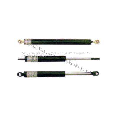 China Manufacture Gas Spring for Train Seats for Sale