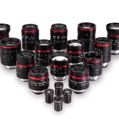 Basler Supplier : 12mm 1.2 Asia No.1 12mm 1.2Asia No.1 12mm 1.2 Asia No.1 12mm 1.2