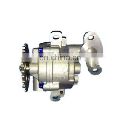 Original factory mass production of high quality oil pump OEM 7C19-6600-AB