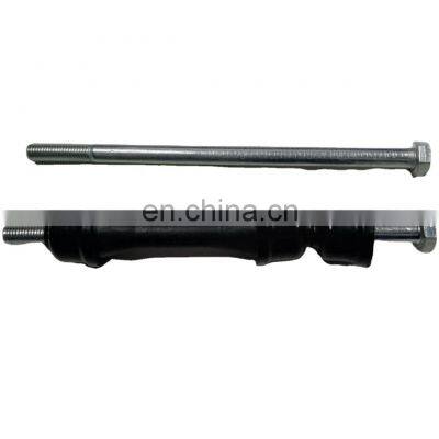 98VB 5K483AA front stabilizer bar For Transit