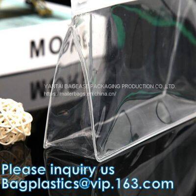 COSMETIC MAKEUP BAG, TOILETRY TRAVEL POUCH, HOLOGRAPHIC ORGANIZER, BIKINI SWIMWEAR PACKAGE photo-5