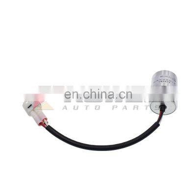 Vehicle Speed Sensor For Hino S8319-01360