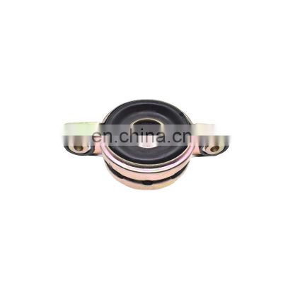 Propeller Shaft Center Bearing for Mitsubishi L400 MR165252