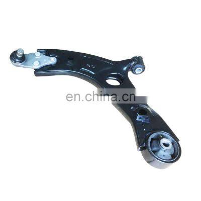 54500C5000 High Quality Car Auto upper control arm for Kia SORENTO III  2015/01-