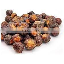 Wholesales Best Price High Quality Soap Nut/natural Herbs Soap Nut/organic Laundry Soap Nut Best Price From Vietnam photo-4