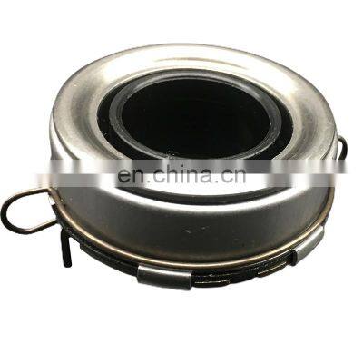 Auto Parts Supplier High Strength Steel Bearing Clutch 20 Teeth Car Clutch Bearing Trade Apply To 477 Automobile Engine