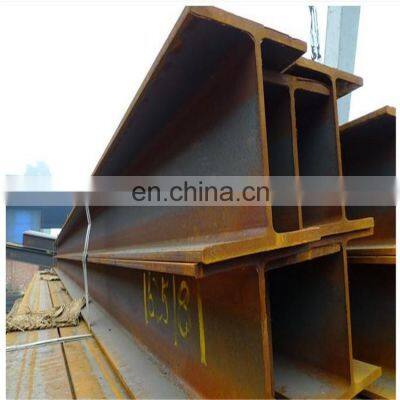 h beam steel scrap price