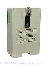 SNV-CX130 (80-120W) Intelligent Dehumidifier photo-3