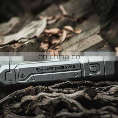 Silver Aluminum Handle Cover for Jeep Wrangler JL 18+ 4x4 Accessories Maiker Offroad Manufacturer