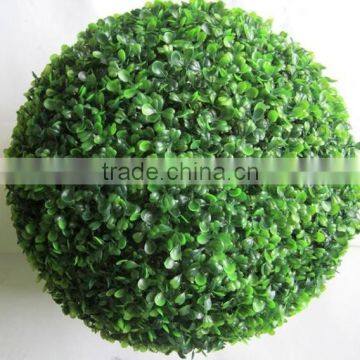 Factory wholesale artificial grass ball