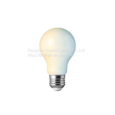 A19 SMART BULBS (2200-6500K)