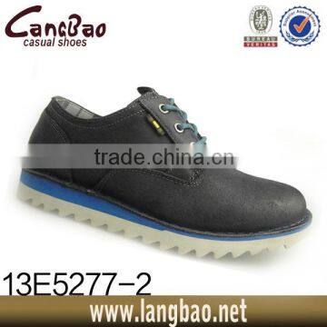 2014 fasion cheap man leather shoe,brand men leather shoe,new design men leather shoe