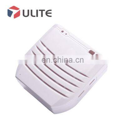 China Cold Runner Injected Assemble Mold Factory Mould Maker for Small Plastic Parts photo-4