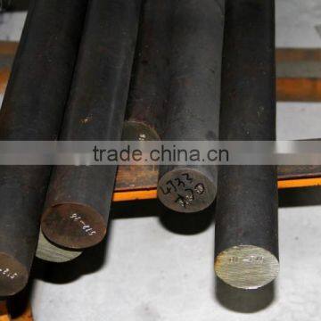 Kovar Alloy With Competitive Price and Low Expansion photo-5