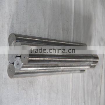 Iron-Chromiun Hight Temperature Alloy A286 photo-3