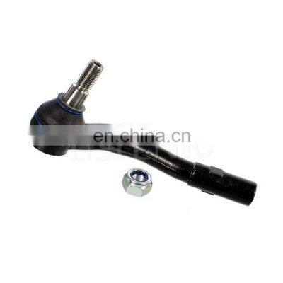 2033302003 A2033302003 20333024 Stabilizer Bar use in Front Axle Right  for BENZ W203 CL203 S203 C209 A209 R171With High Quality