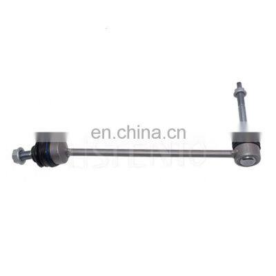 Sancan Auto Parts A 222 320 16 89 A2223201689 2223201689 Front Axle Right Stabilizer Link Bar For BENZ S-CLASS W222, V222, X222 photo-4