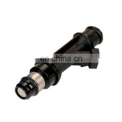 Auto Engine fuel injector nozzle injectors vital parts Injector nozzles For Toyota 23250-16110