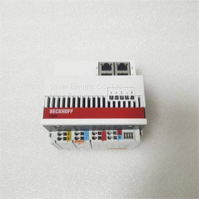 100% Original Tohritsu-Tsushin-Kogyo CPDDA01 Power Supply in Stock photo-4