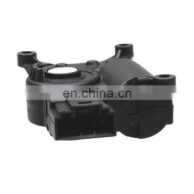 High-Quality auto parts air conditioning control valve for Peugeot OEM 6447WZ