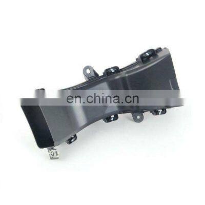 51747255418 for Bmw 3 Series F30 F31 2013-2015 Front Right Brake Air Duct