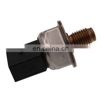 HIGH Quality Fuel Common Rail Pressure Sensor OEM 55PP0401/5WS40050 FOR Jaguar Land Rover photo-3